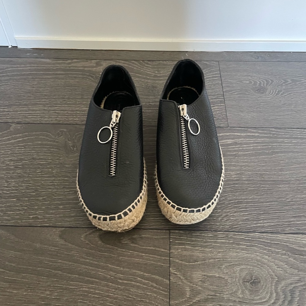Alexander Wang Espadrilles